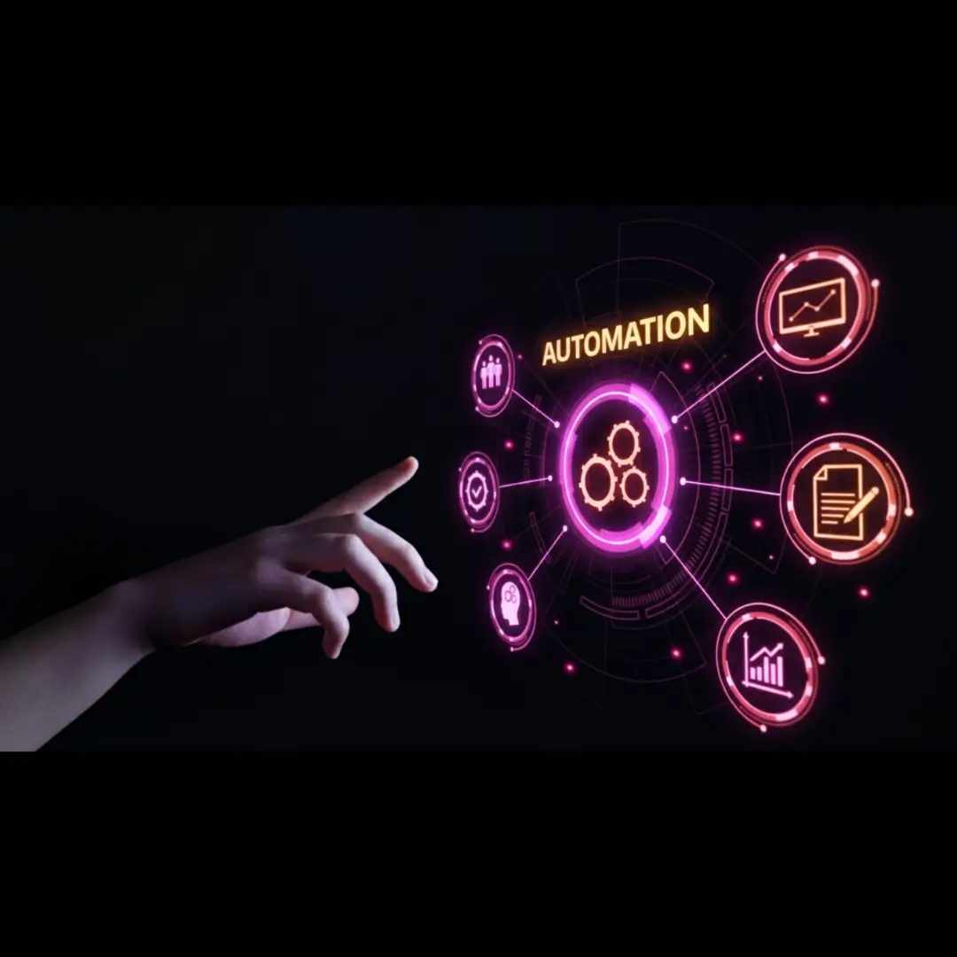 why-legacy-modernization