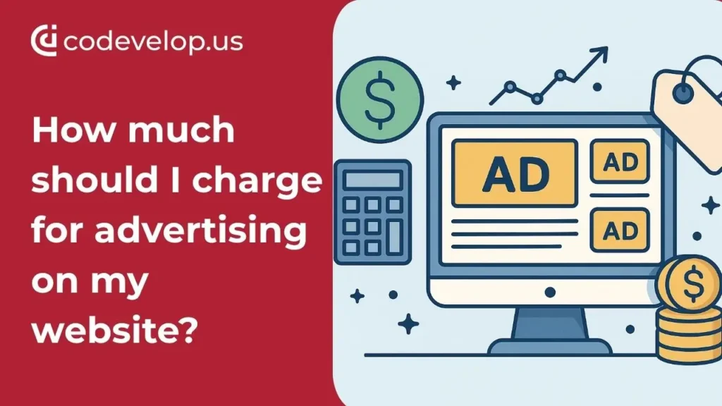 charge-for-my-website