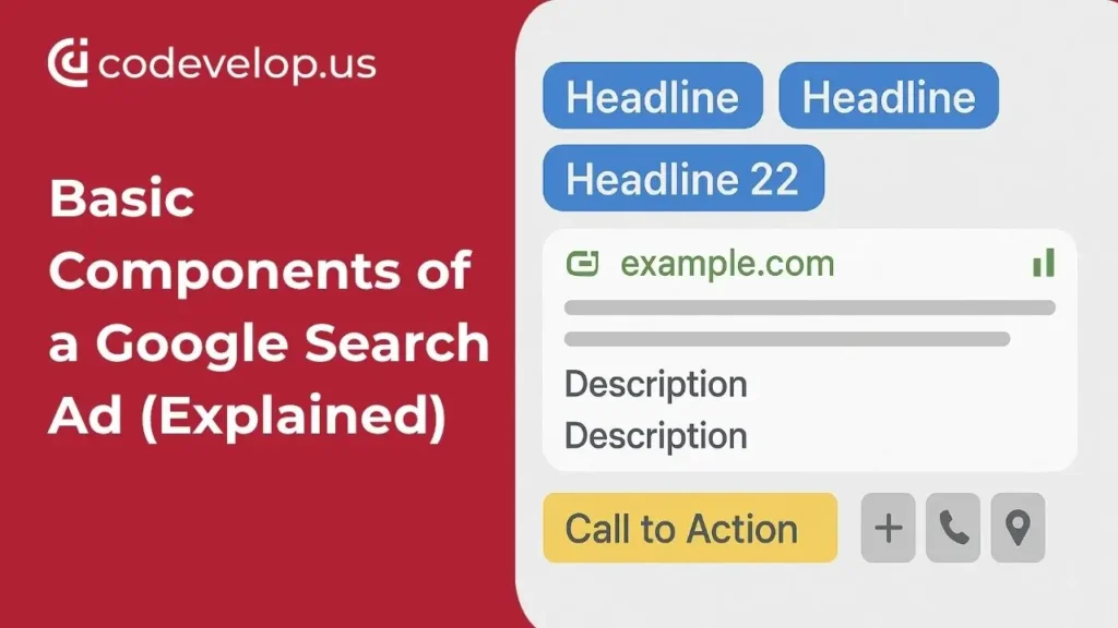 component-of-google-search-ads