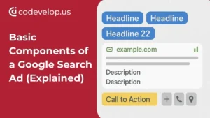 component-of-google-search-ads