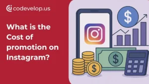 cost-of-promotion-on-instagram