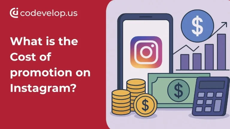 cost-of-promotion-on-instagram