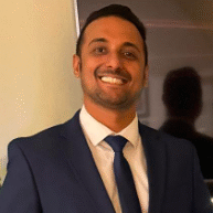 Picture of Han Poonawala