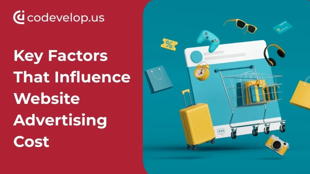 factors-for-website-advertising-cost