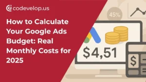 google-ads-budget