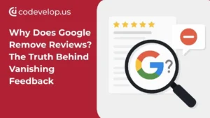 google-remove-reviews
