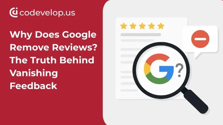 google-remove-reviews