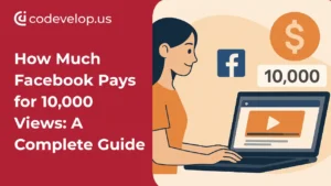 how-much-facebook-pays