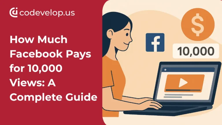 how-much-facebook-pays