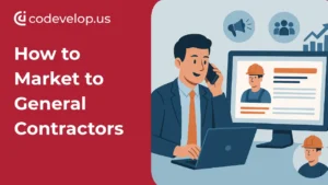 how-to-market-general-contractors