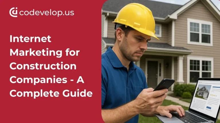 internet-marketing-for-construction