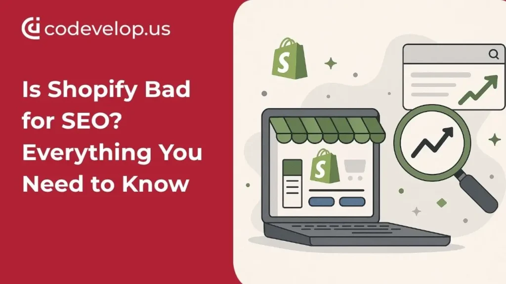 is-shopify-bad-for-seo