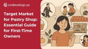 market-for-pastry-shop