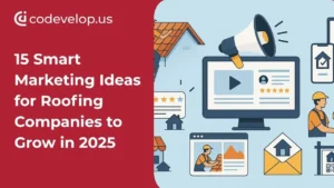 marketing-ideas-for-roofing-companies