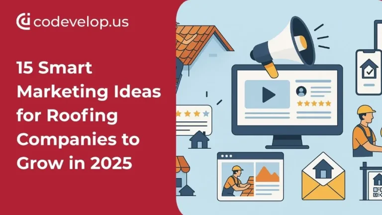 marketing-ideas-for-roofing-companies