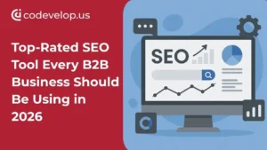 rated-seo-tool-for-b2b-business