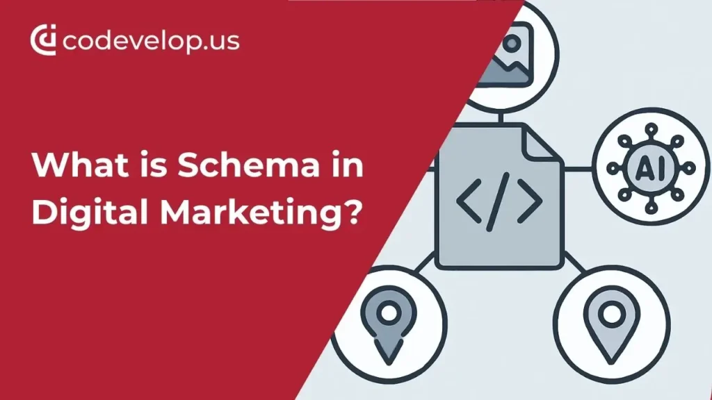 schema-in-digital-marketing