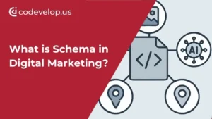schema-in-digital-marketing