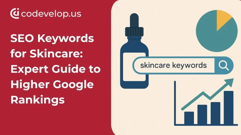 seo-keywords-for-skincare