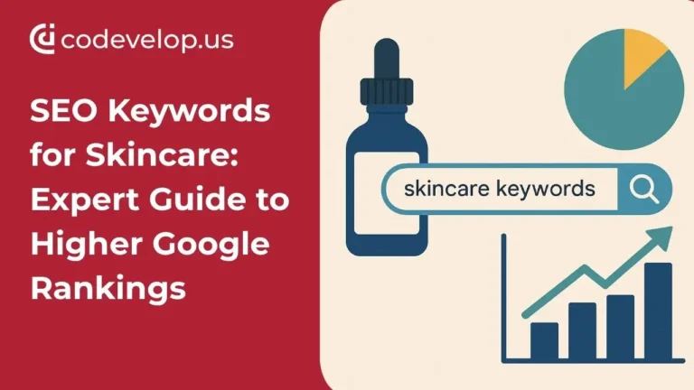 seo-keywords-for-skincare