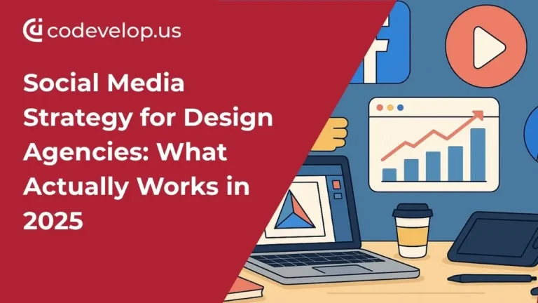 social-media-strategy-for-design-agencies