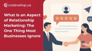 aspect-of-relationship