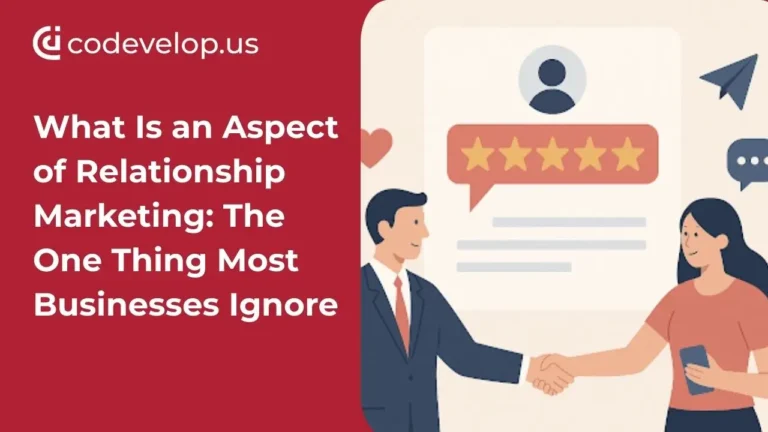 aspect-of-relationship