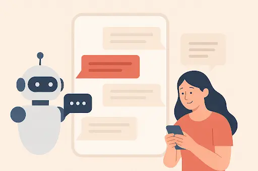 communication-that-feels-human