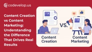content-creation-vs-marketing