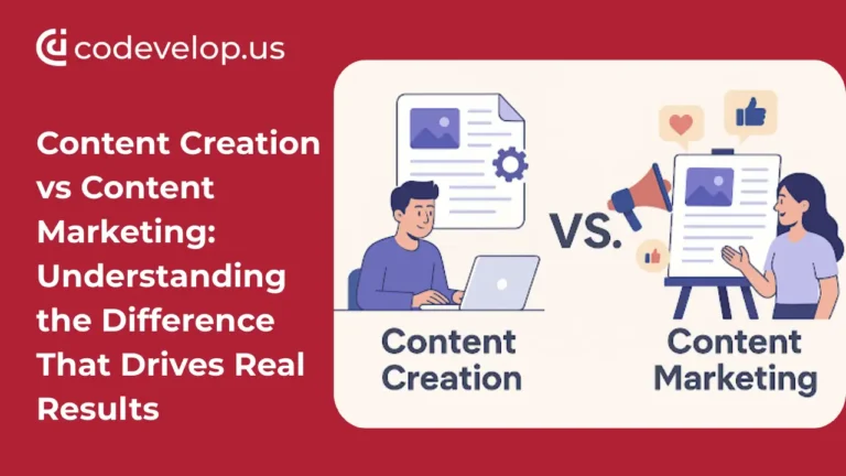 content-creation-vs-marketing