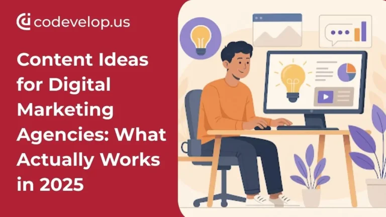 content-ideas-for-digital-marketing-agencies