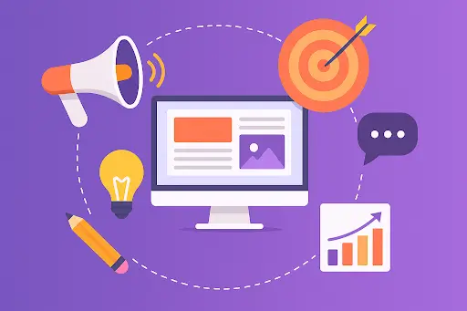 content-marketing-power-your-business