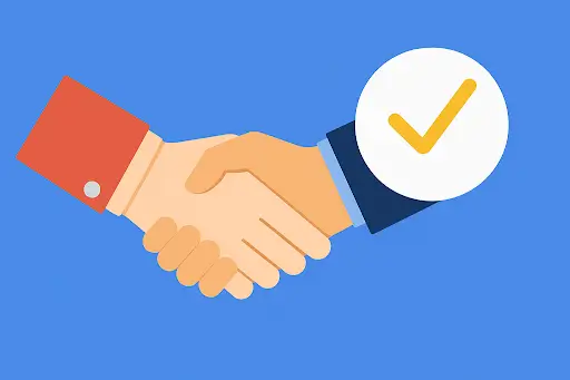 deliver-2-values-for-practices