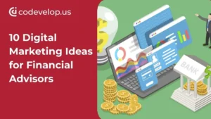 digital-marketing-ideas-for-financial-advisors