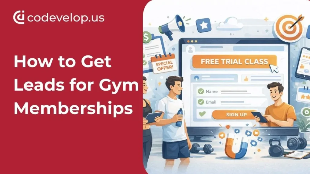 get-leads-for-gyms