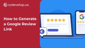 how-to-generate-google-review-link