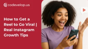 how-to-get-reels-to-go-viral
