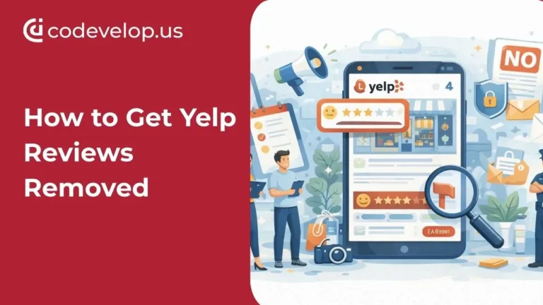 how-to-get-yelp-reviews