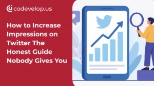 how-to-increase-impression-on-twitter