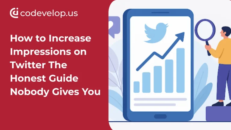 how-to-increase-impression-on-twitter
