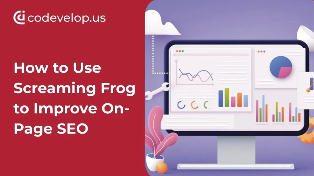 how-to-use-screaming-frog-to-improve-seo