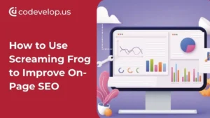 how-to-use-screaming-frog-to-improve-seo