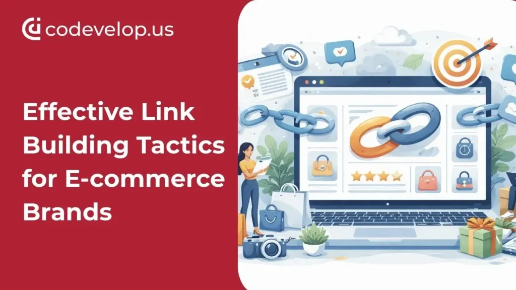 link-building-tactics-for-ecommerce-brand