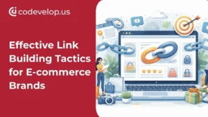 link-building-tactics-for-ecommerce-brand