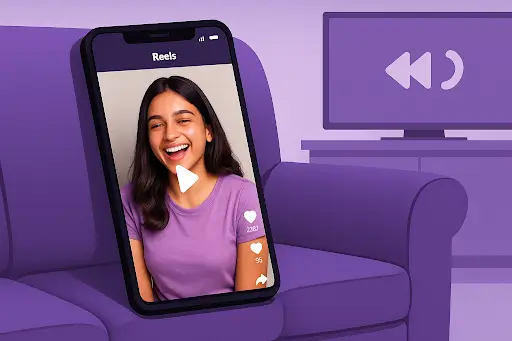 loves-what-people-rewatch