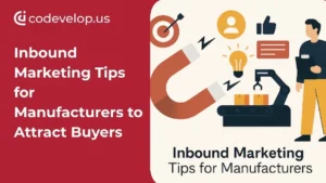 manufacture-tips