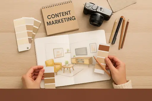 marketing-for-interior-designers