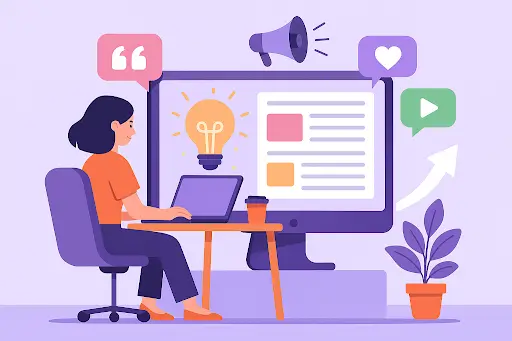 marketing-ideas-that-work