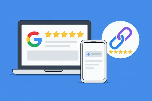 more-reviews-equal-higher-link