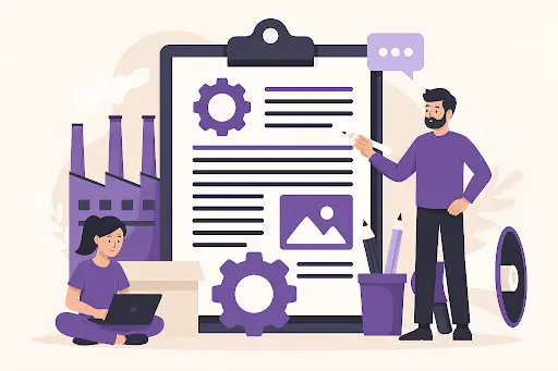 right-content-for-manufacturing